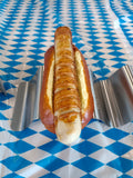 Bratwurst