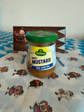 Kühne sweet-mustard